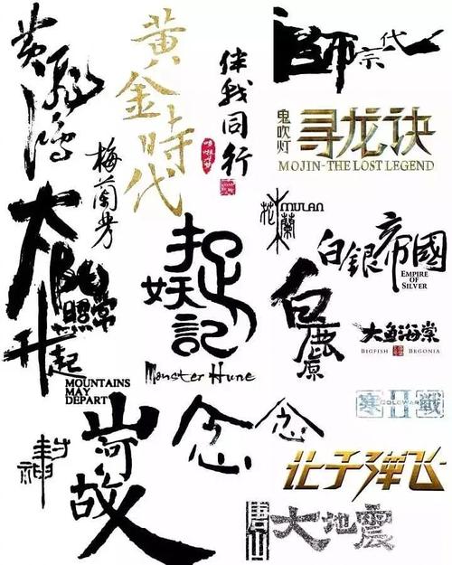 办理假西南学院文凭毕业证