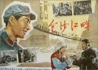办理基德明斯特学院文凭毕业证